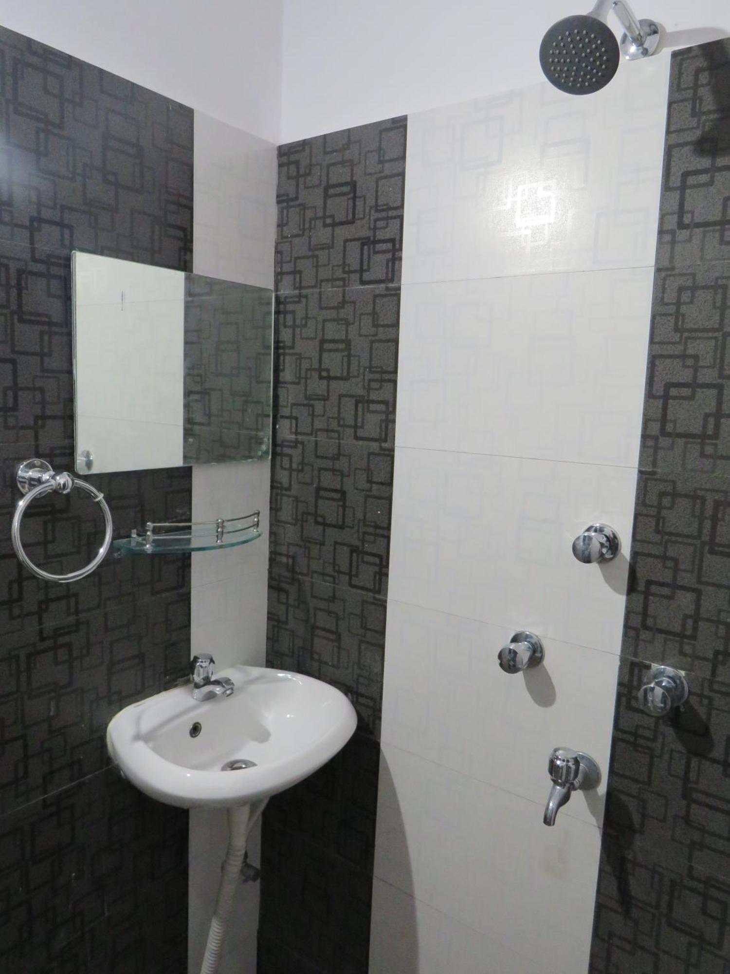 כלכותה Shaw Guest House מראה חיצוני תמונה